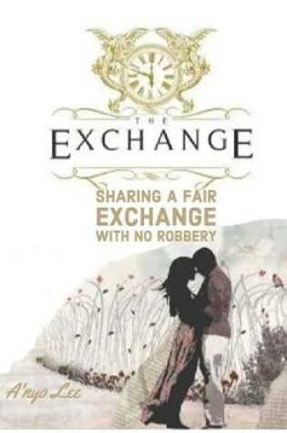 Cover of The Exchange