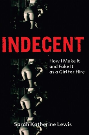 Cover of Indecent