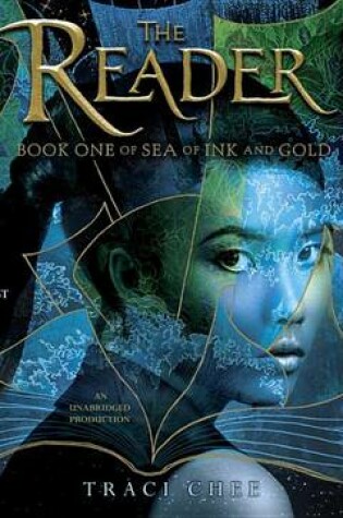 Cover of The Reader