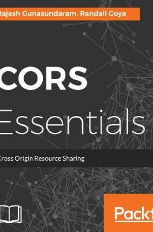 Cover of CORS Essentials