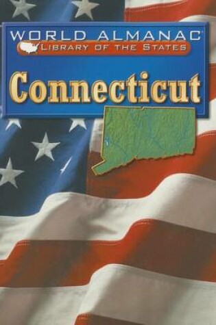 Cover of Connecticut