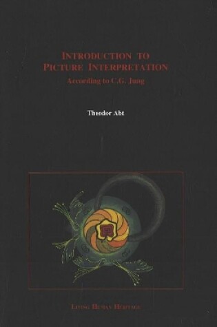 Cover of Introduction to Picture Interpretation