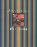 Book cover for Apocalyptic Wallpaper