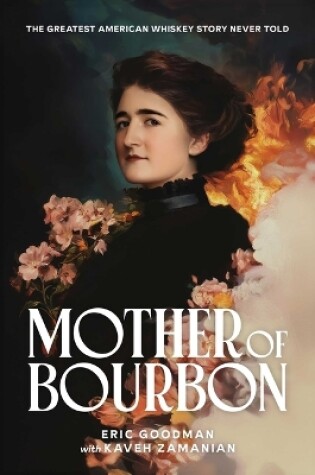 Cover of Mother of Bourbon