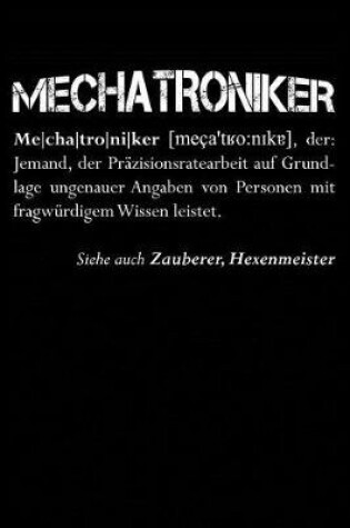 Cover of Auch Zauberer Genannt