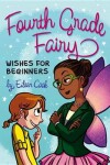 Book cover for Wishes for Beginners
