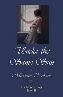 Book cover for Under the Same Sun