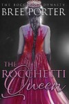 Book cover for The Rocchetti Queen