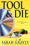 Book cover for Tool and Die