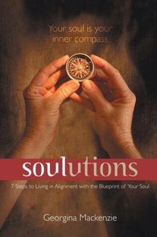 Cover of Soulutions