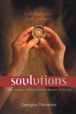 Book cover for Soulutions