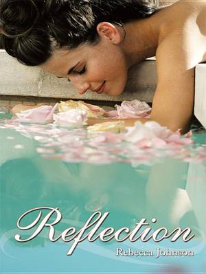 Book cover for Reflection