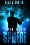 Book cover for Brock Steele Sphere