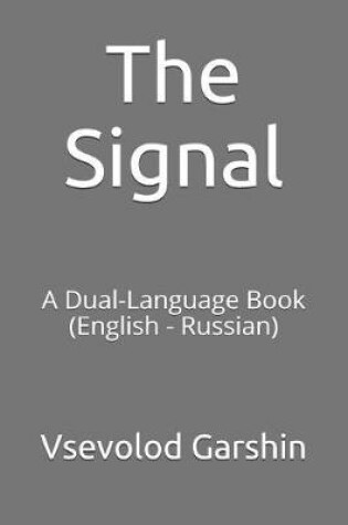 Cover of The Signal