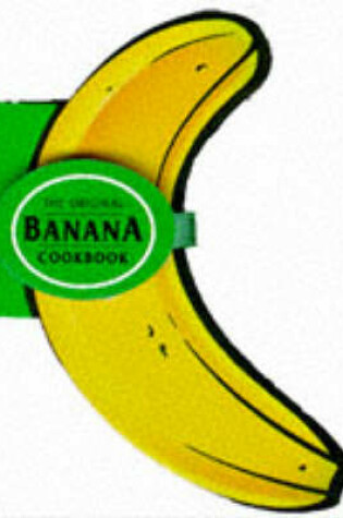 Cover of Banana