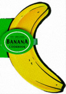 Cover of Banana