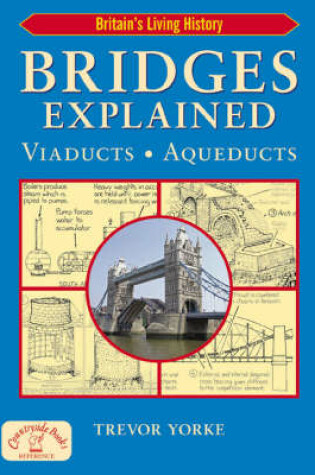 Cover of Bridges Explained