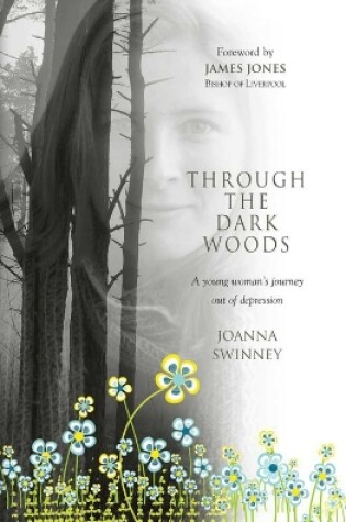 Cover of Through the Dark Woods