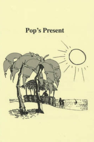 Cover of Pop's Present