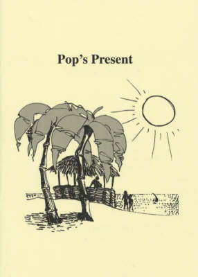 Book cover for Pop's Present