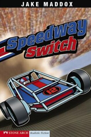 Cover of Speedway Switch