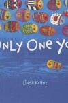 Book cover for Only One You