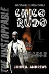 Book cover for Chico Rudo ... El Imparable