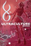 Book cover for Ultraculture Journal