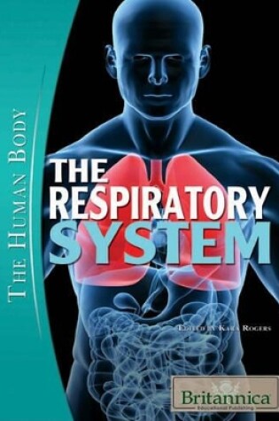 Cover of The Respiratory System