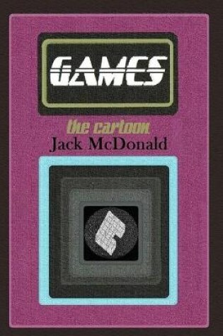 Cover of Games