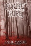 Book cover for False Hope