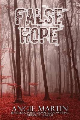 Cover of False Hope