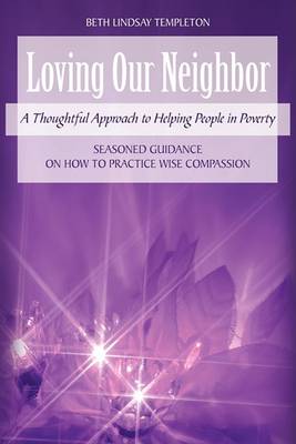 Cover of Loving Our Neighbor