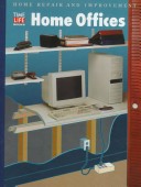 Cover of Home Offices