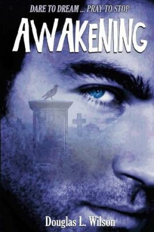 Cover of Awakening