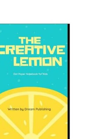 Cover of Creative Lemon