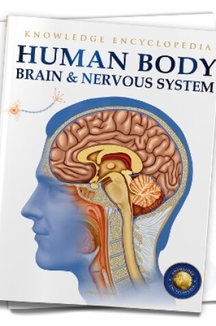 Cover of Human Body