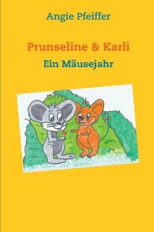 Cover of Prunseline & Karli