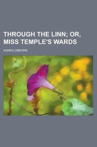 Cover of Through the Linn