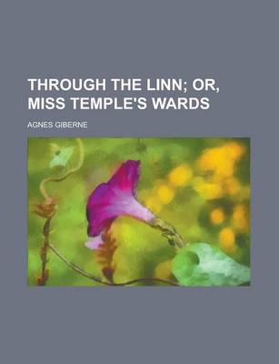 Book cover for Through the Linn