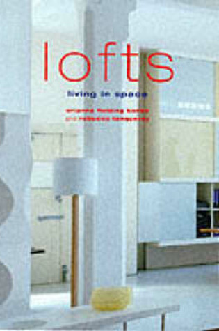 Cover of Lofts