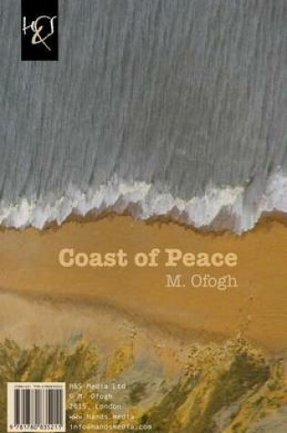 Cover of Coast of Peace
