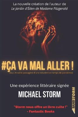 Cover of Ça va mal aller !