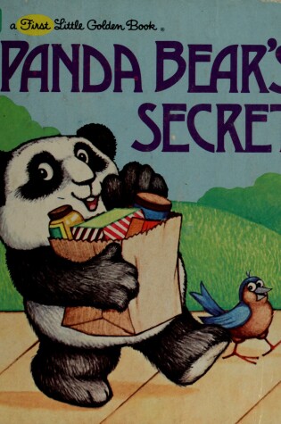 Cover of Stories