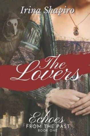 Cover of The Lovers