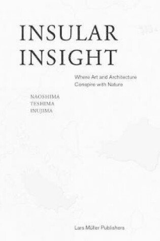 Cover of Insular Insight