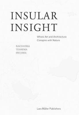 Book cover for Insular Insight