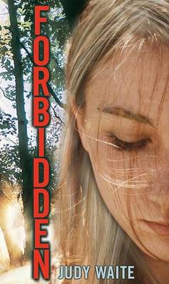 Cover of Forbidden