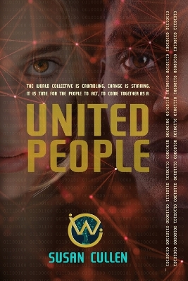 Cover of United People