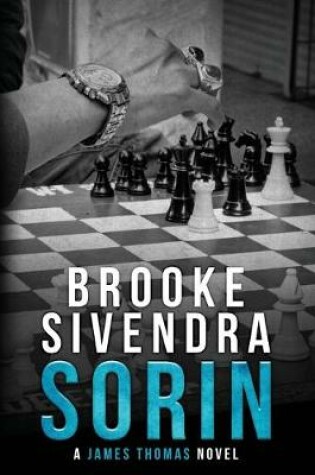 Cover of Sorin